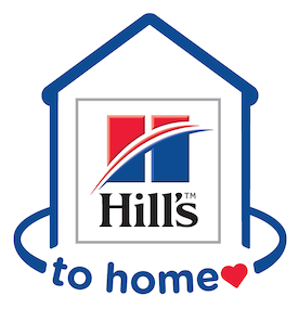 Hills2Home Food Delivery