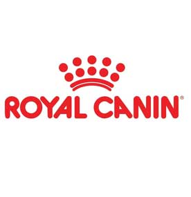 Royal Canin Diet Ordering