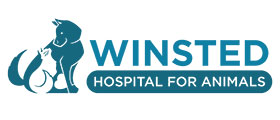 Winsted Hospital for Animals